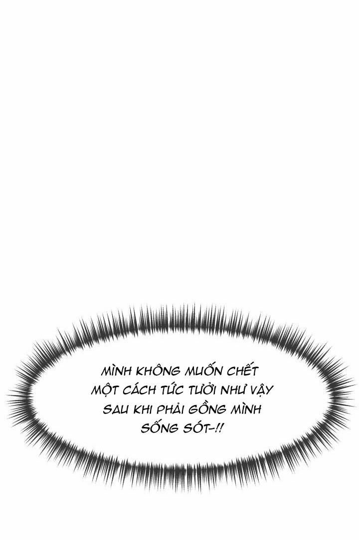 Vợ Chưa Cưới Của Kẻ Săn Mồi 1.2 trang 6