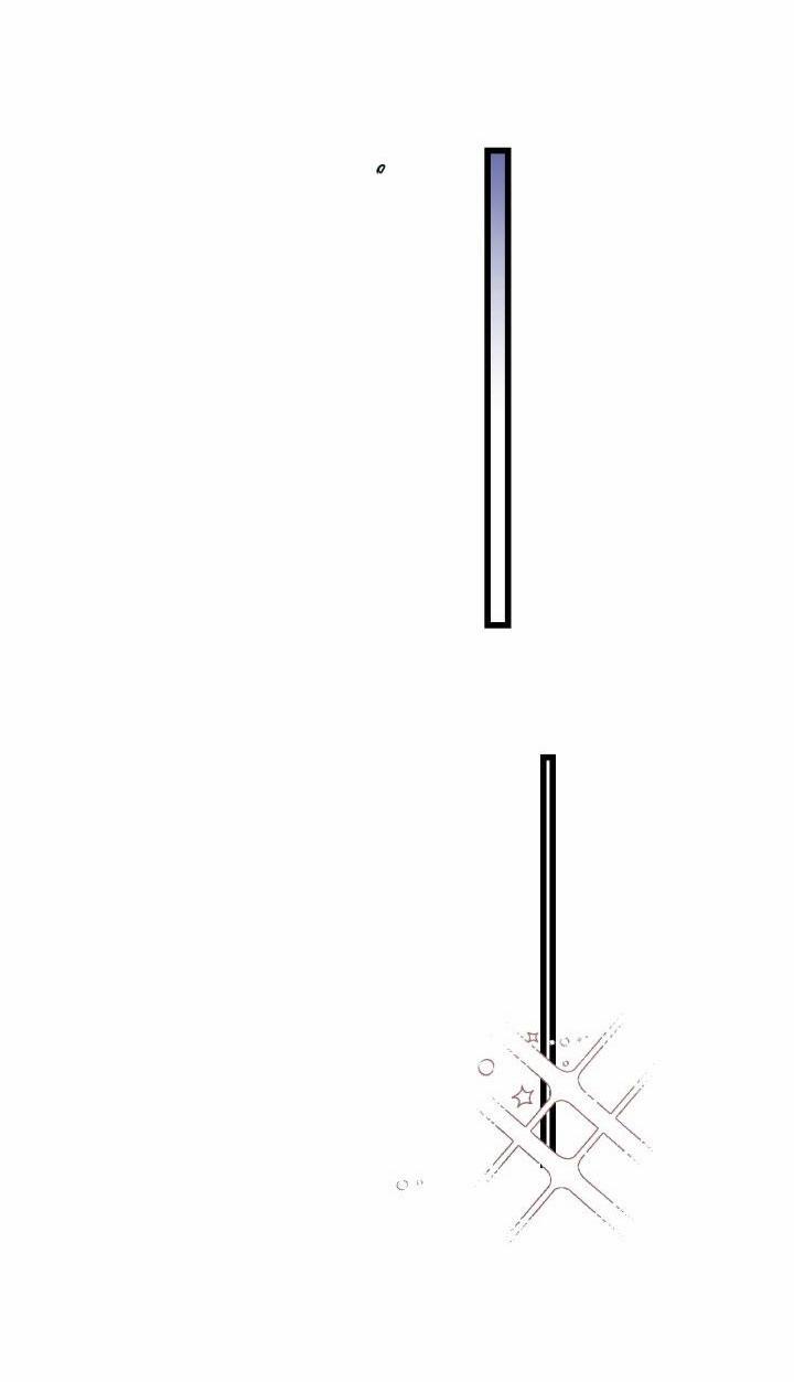 Vợ Chưa Cưới Của Kẻ Săn Mồi 1.2 trang 8