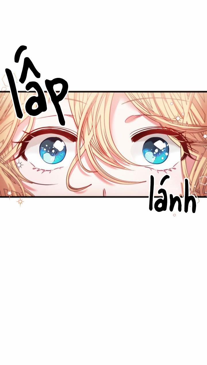 Vợ Chưa Cưới Của Kẻ Săn Mồi 1.2 trang 9