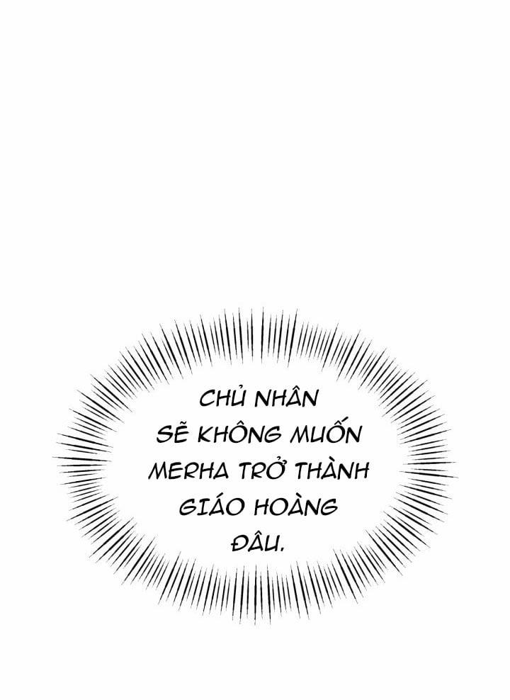 Vợ Chưa Cưới Của Kẻ Săn Mồi 10.2 trang 2