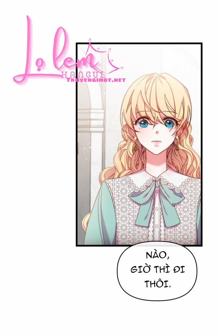 Vợ Chưa Cưới Của Kẻ Săn Mồi 10.2 trang 26