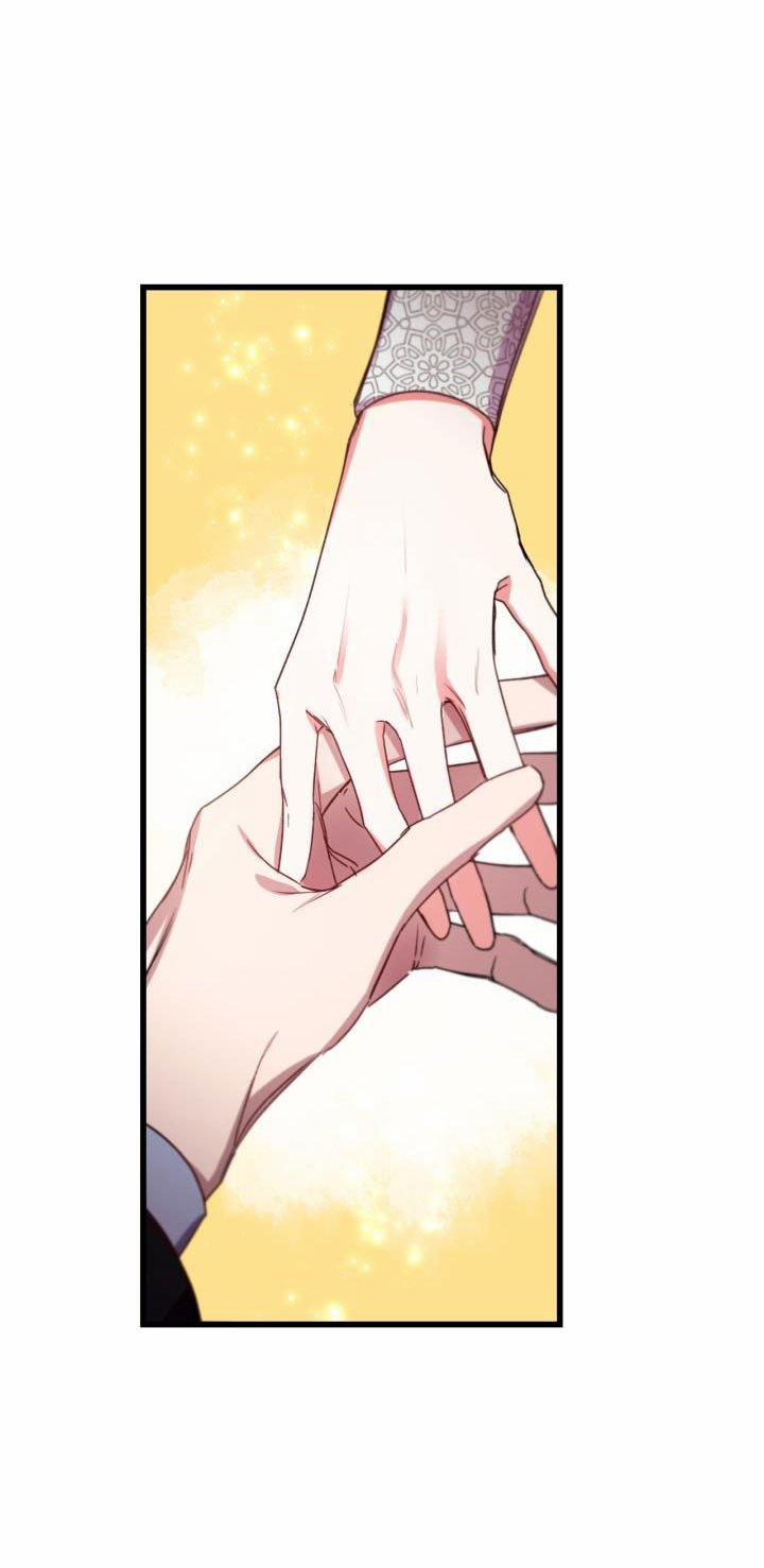 Vợ Chưa Cưới Của Kẻ Săn Mồi 10.2 trang 29