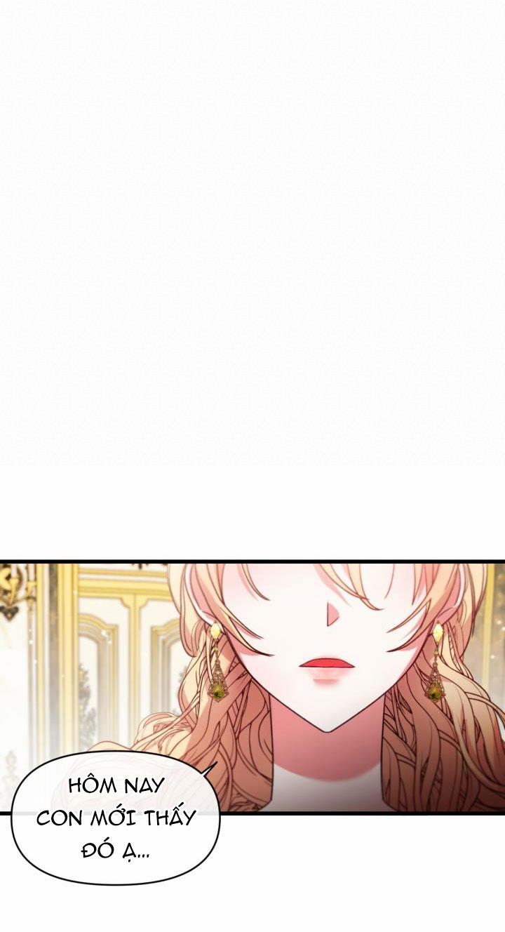 Vợ Chưa Cưới Của Kẻ Săn Mồi 10.2 trang 7