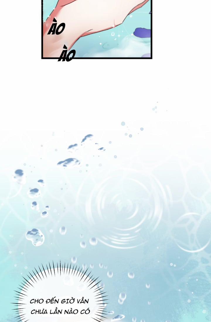 Vợ Chưa Cưới Của Kẻ Săn Mồi 12.1 trang 12