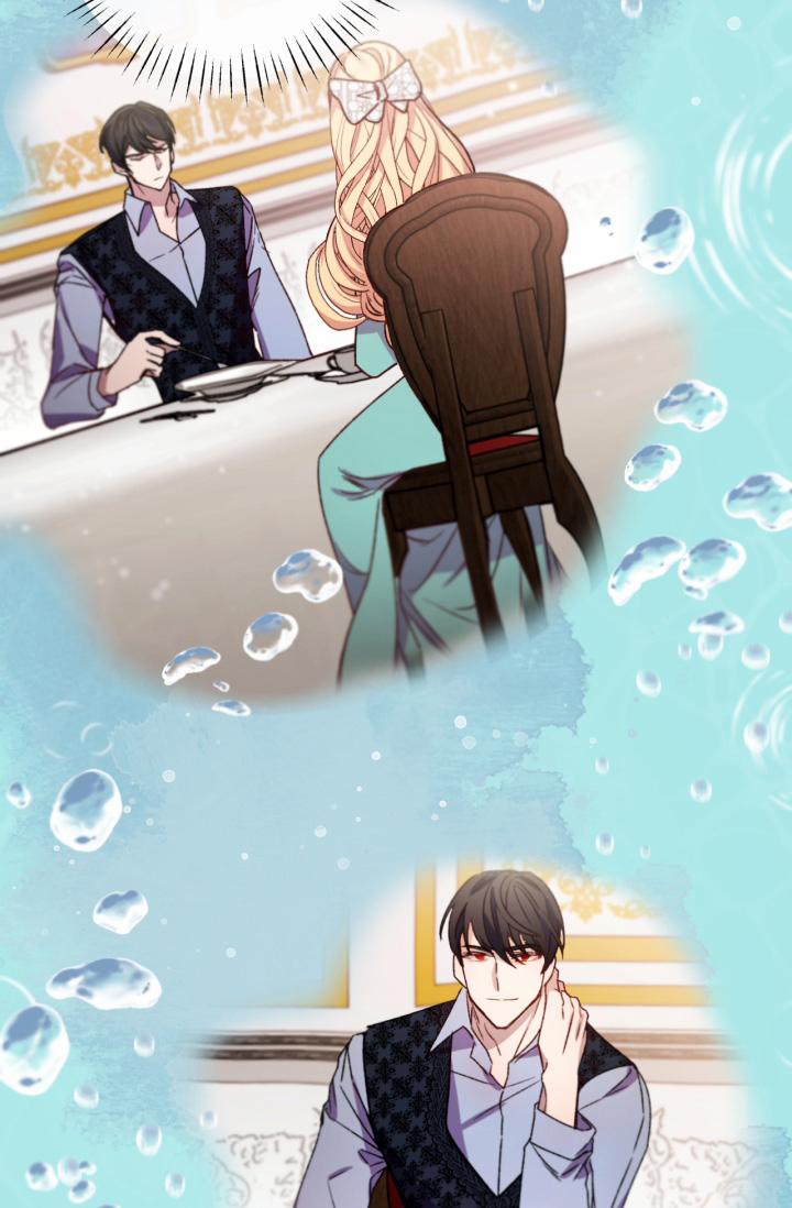 Vợ Chưa Cưới Của Kẻ Săn Mồi 12.1 trang 13