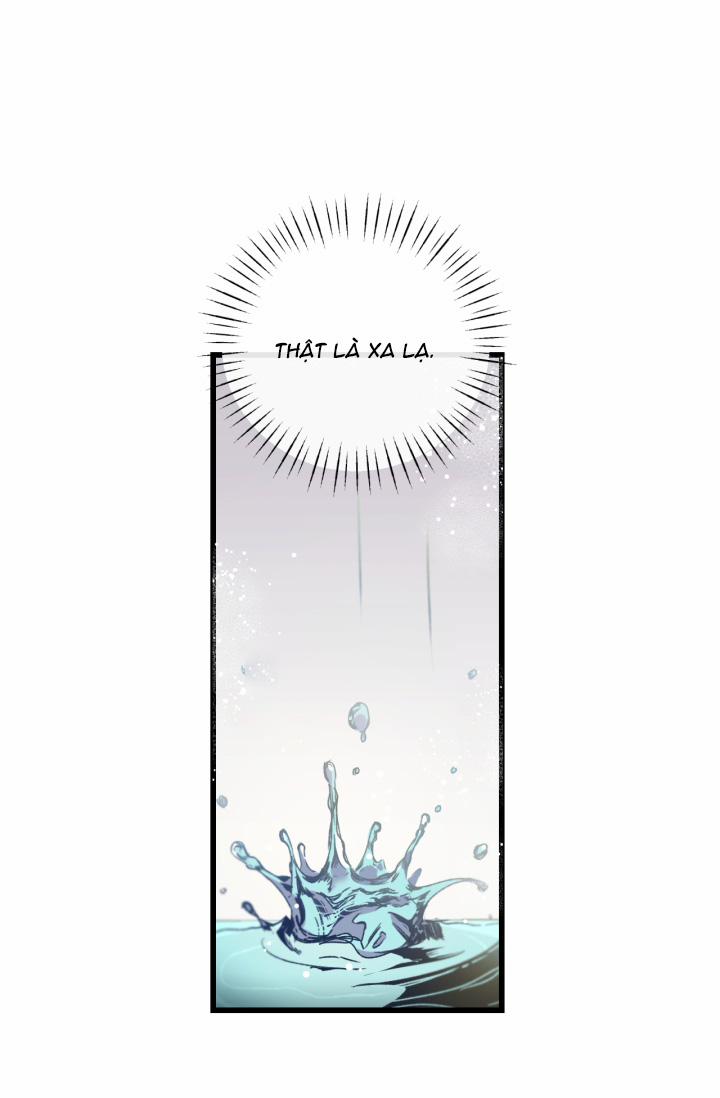 Vợ Chưa Cưới Của Kẻ Săn Mồi 12.1 trang 17