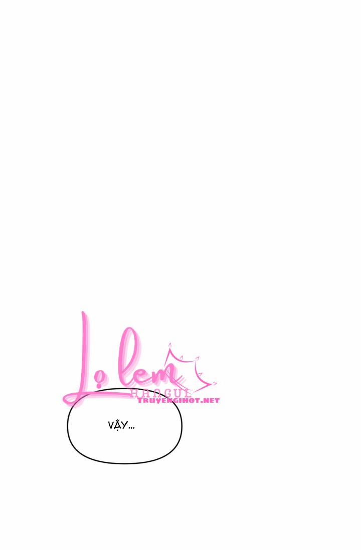 Vợ Chưa Cưới Của Kẻ Săn Mồi 12.1 trang 2