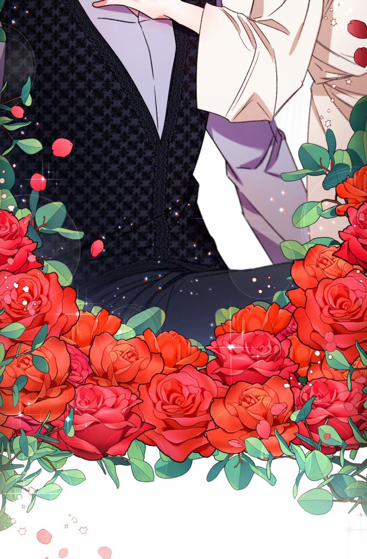 Vợ Chưa Cưới Của Kẻ Săn Mồi 12.1 trang 30