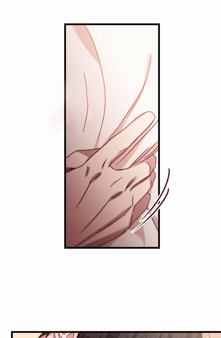 Vợ Chưa Cưới Của Kẻ Săn Mồi 12.1 trang 32