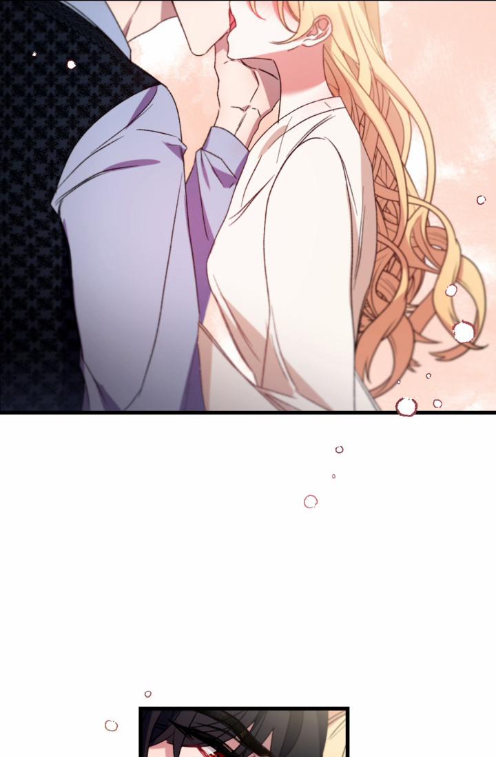 Vợ Chưa Cưới Của Kẻ Săn Mồi 12.1 trang 34