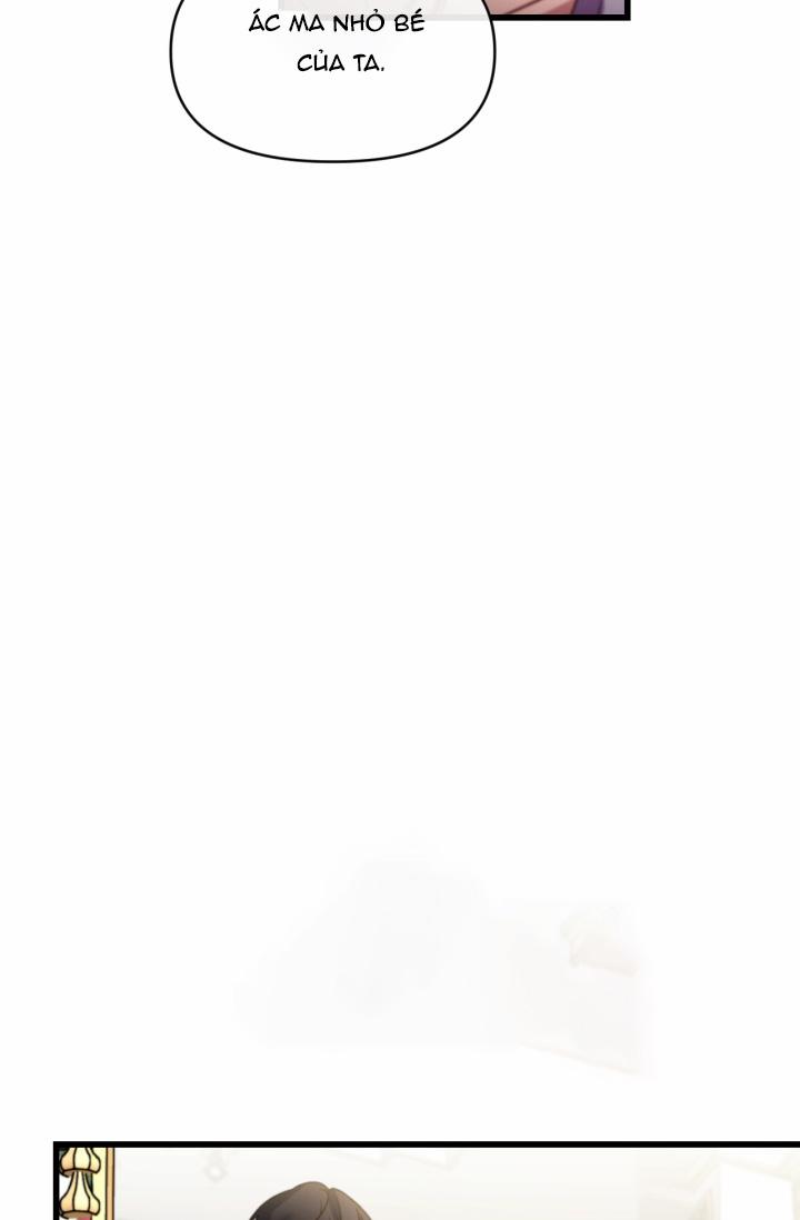 Vợ Chưa Cưới Của Kẻ Săn Mồi 12.1 trang 39