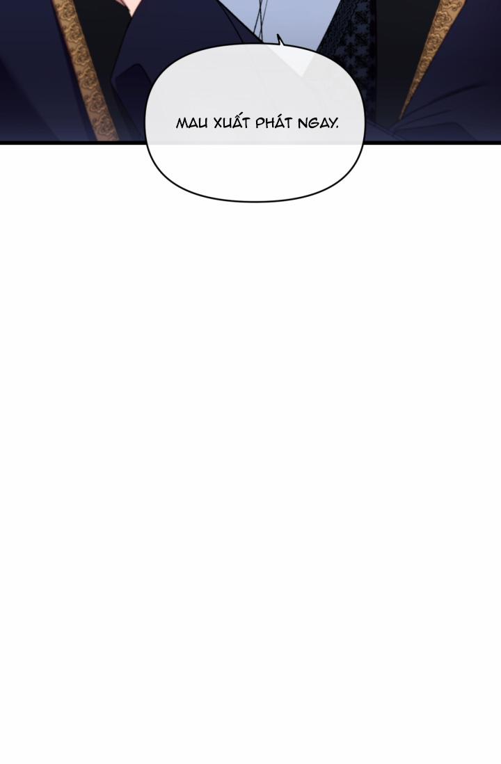 Vợ Chưa Cưới Của Kẻ Săn Mồi 12.1 trang 51