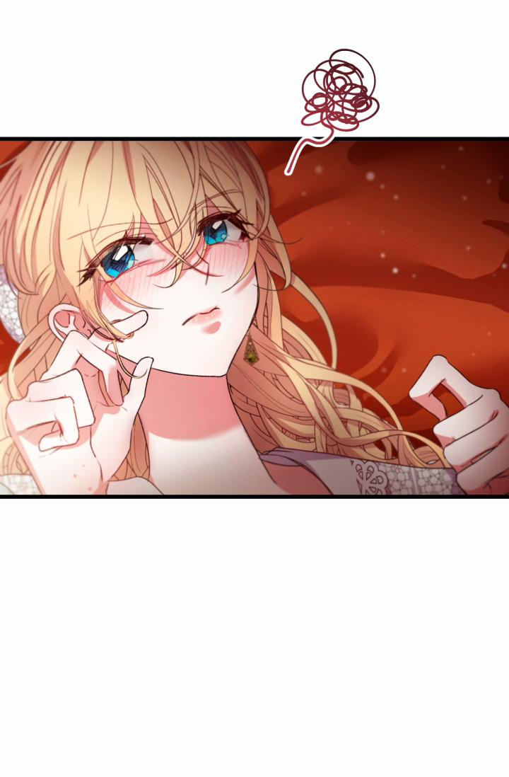 Vợ Chưa Cưới Của Kẻ Săn Mồi 12.1 trang 7