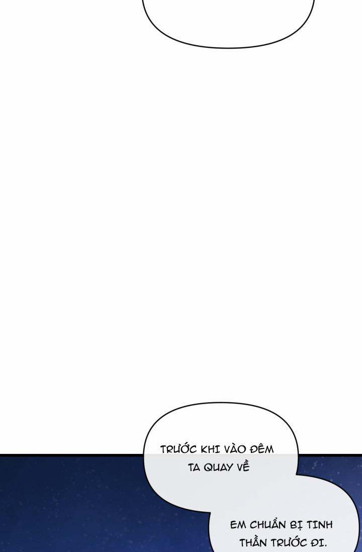 Vợ Chưa Cưới Của Kẻ Săn Mồi 12.2 trang 16