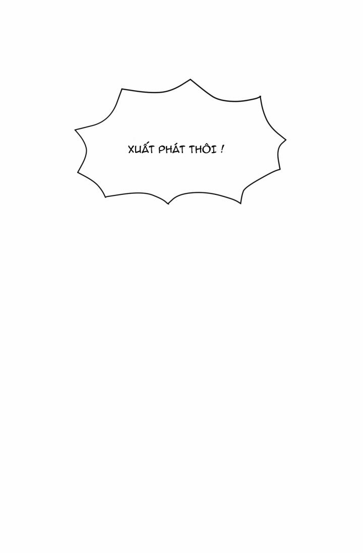 Vợ Chưa Cưới Của Kẻ Săn Mồi 12.2 trang 19