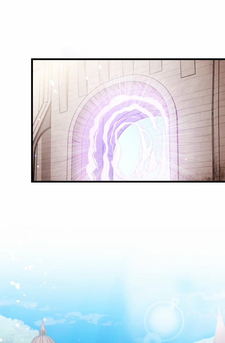 Vợ Chưa Cưới Của Kẻ Săn Mồi 12.2 trang 20