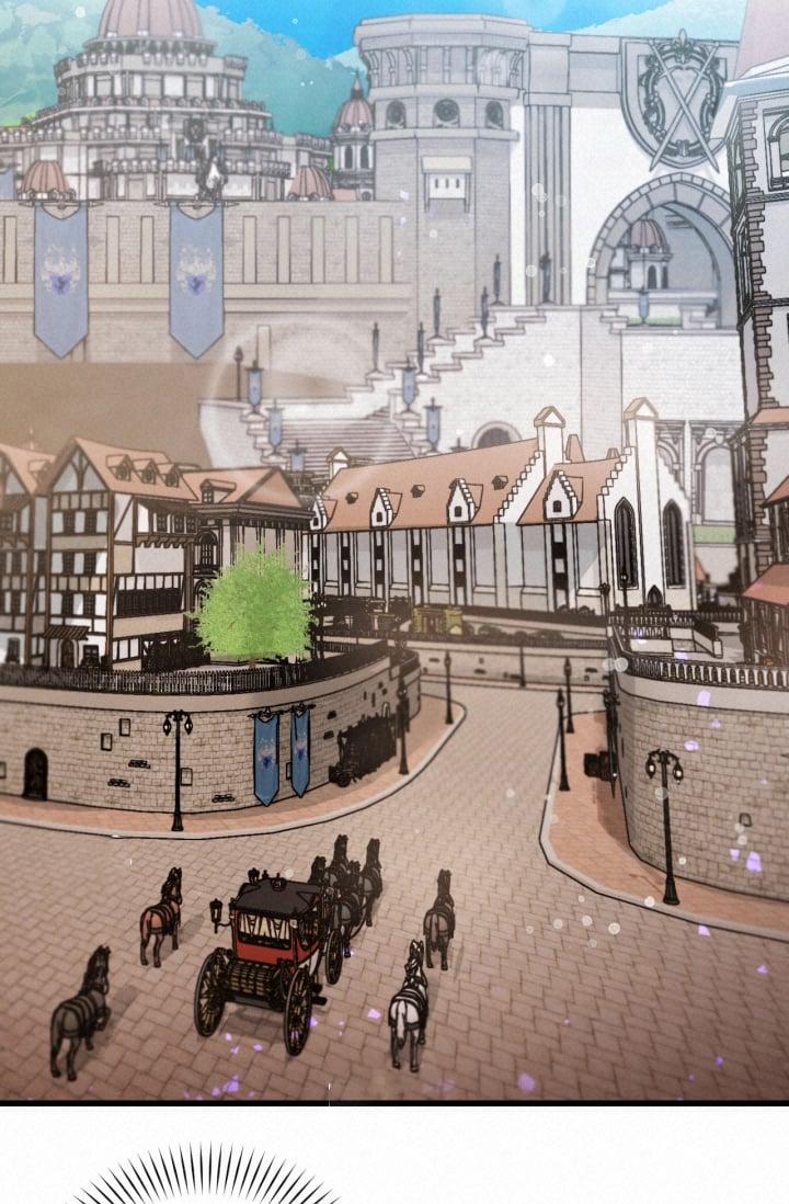 Vợ Chưa Cưới Của Kẻ Săn Mồi 12.2 trang 21