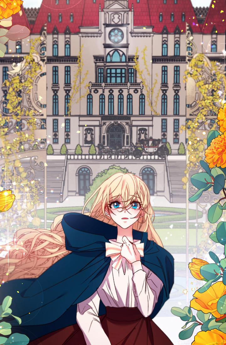 Vợ Chưa Cưới Của Kẻ Săn Mồi 12.2 trang 24