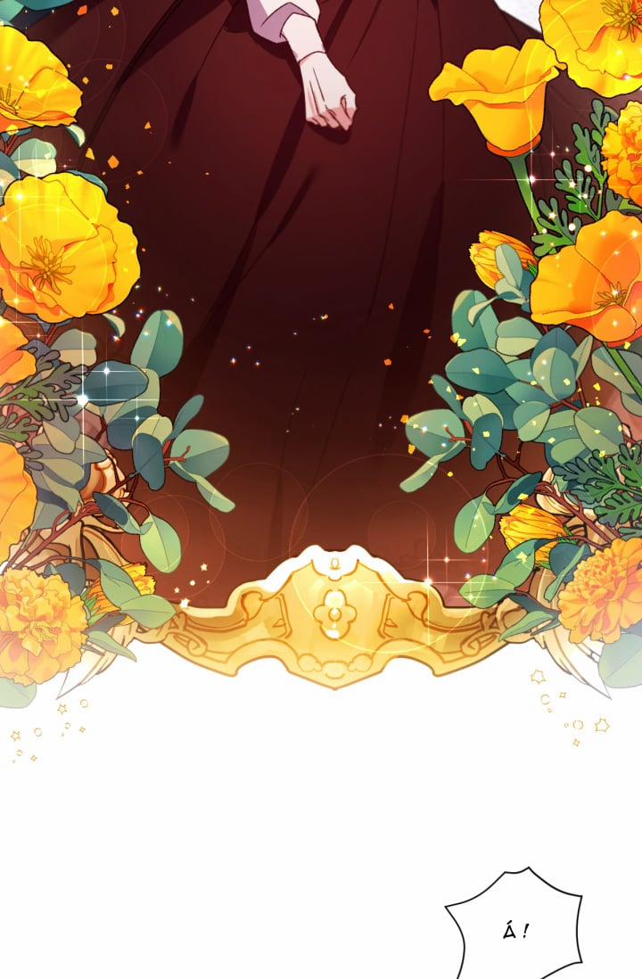 Vợ Chưa Cưới Của Kẻ Săn Mồi 12.2 trang 25