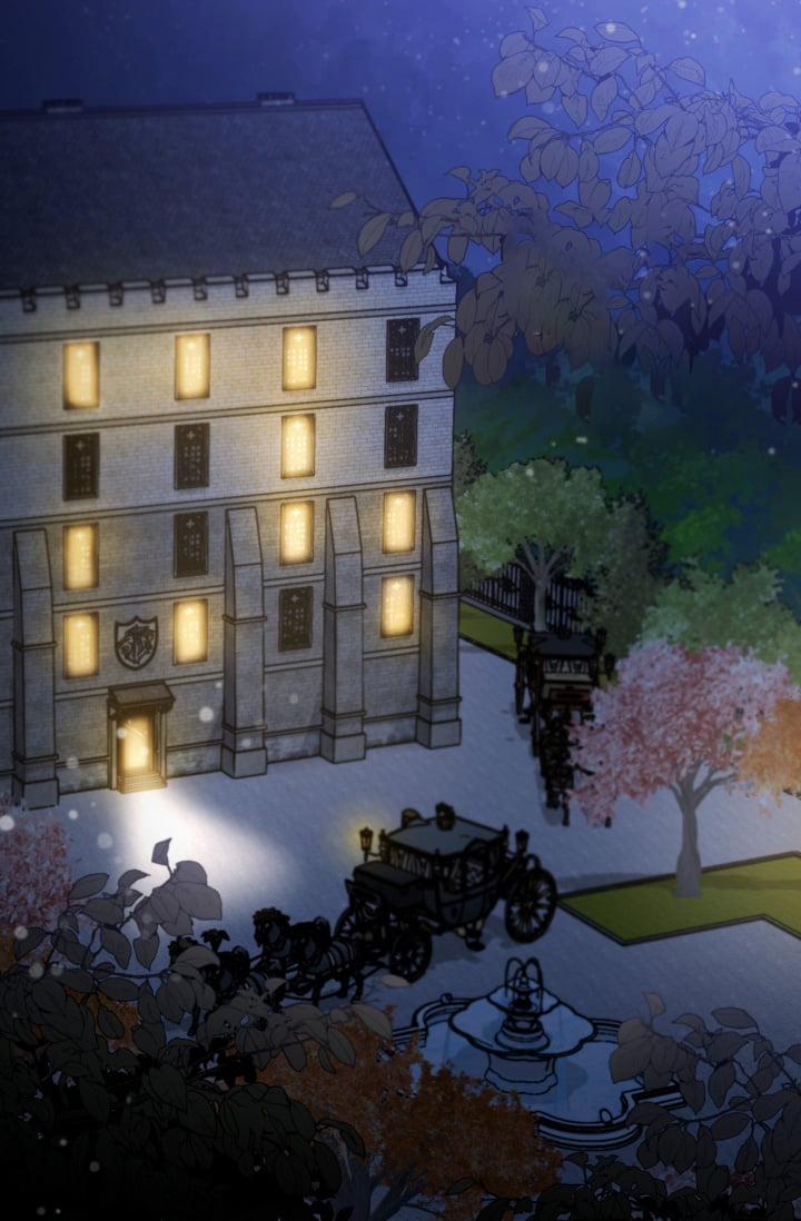 Vợ Chưa Cưới Của Kẻ Săn Mồi 12.2 trang 4