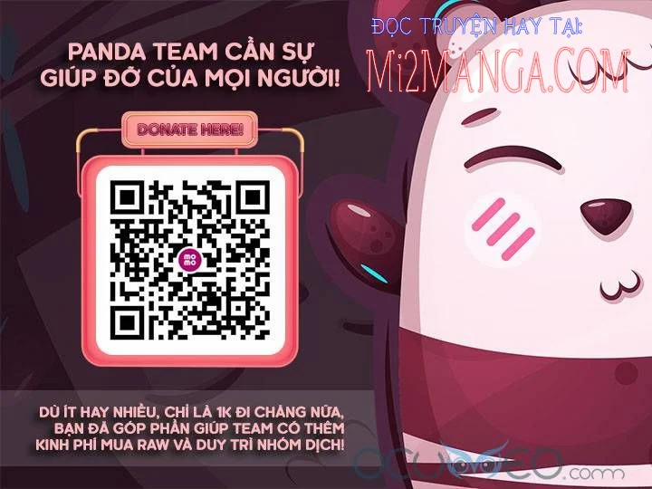 Vợ Chưa Cưới Của Kẻ Săn Mồi 13.5 trang 4