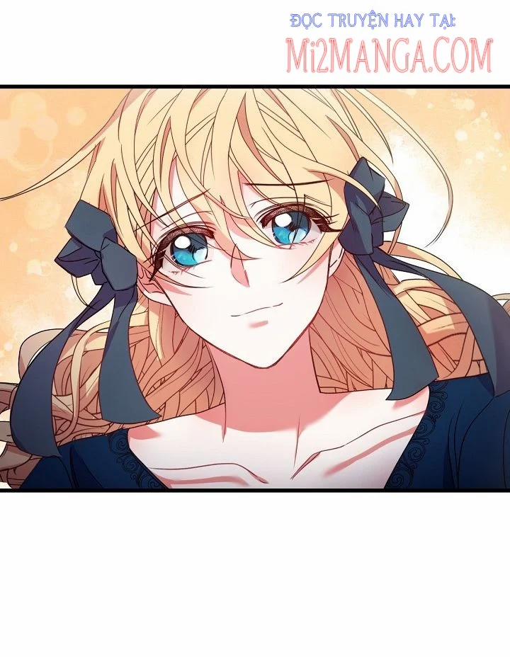 Vợ Chưa Cưới Của Kẻ Săn Mồi 14.5 trang 21