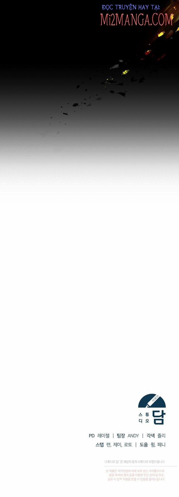 Vợ Chưa Cưới Của Kẻ Săn Mồi 14.5 trang 29