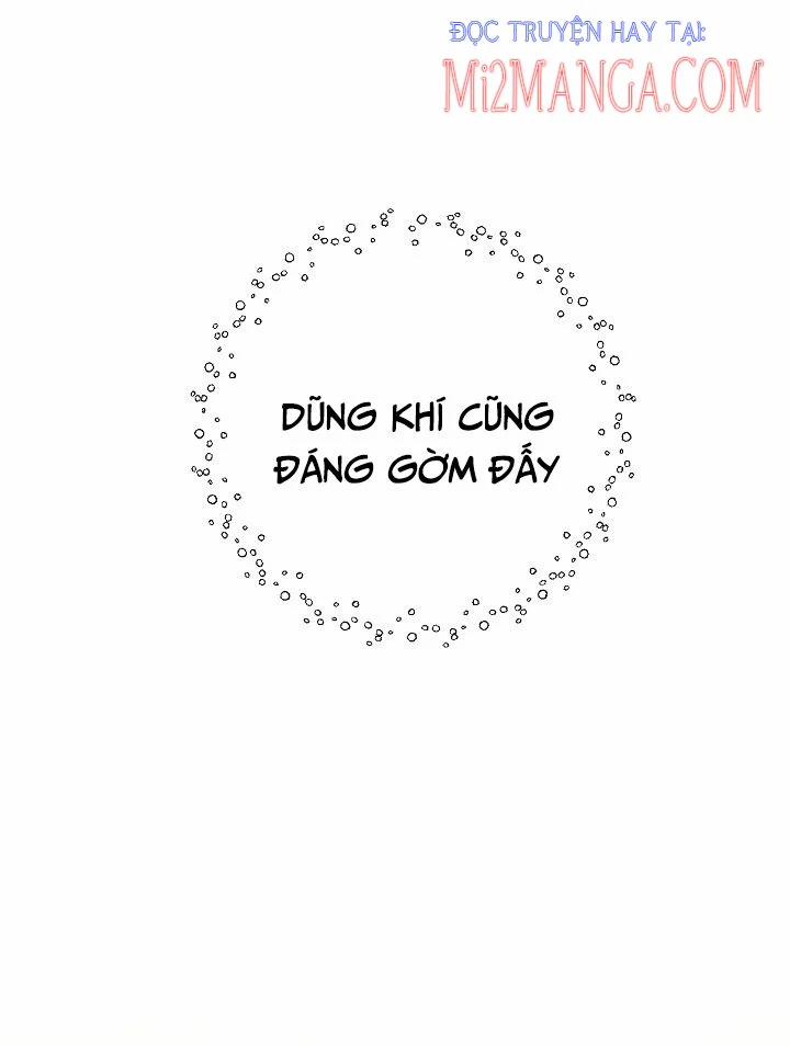 Vợ Chưa Cưới Của Kẻ Săn Mồi 14 trang 16