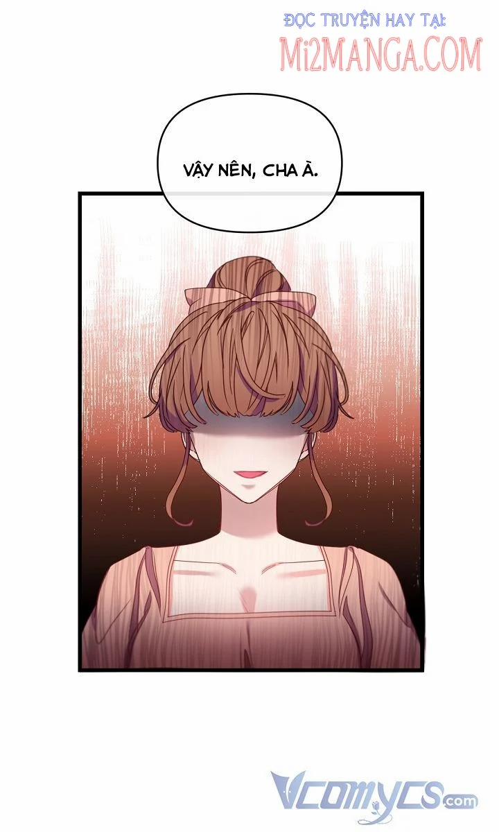 Vợ Chưa Cưới Của Kẻ Săn Mồi 15.5 trang 17