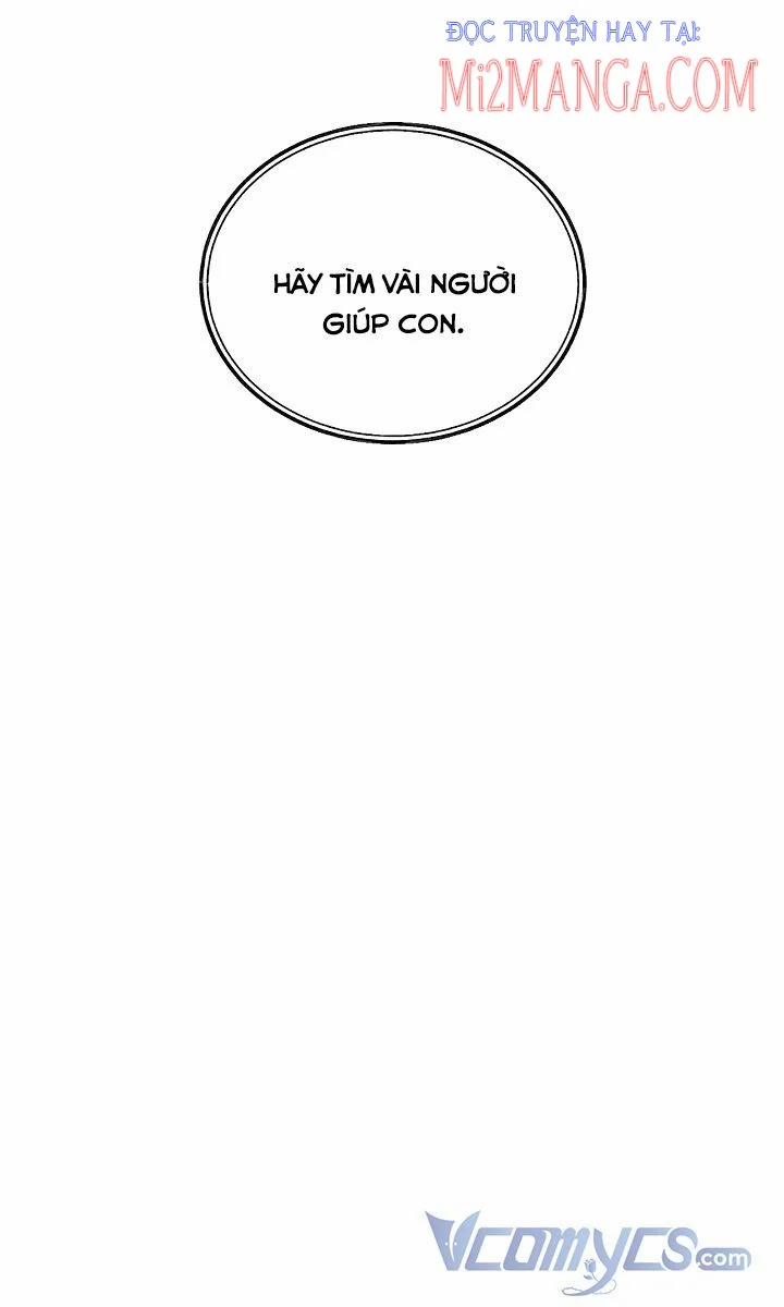 Vợ Chưa Cưới Của Kẻ Săn Mồi 15.5 trang 18