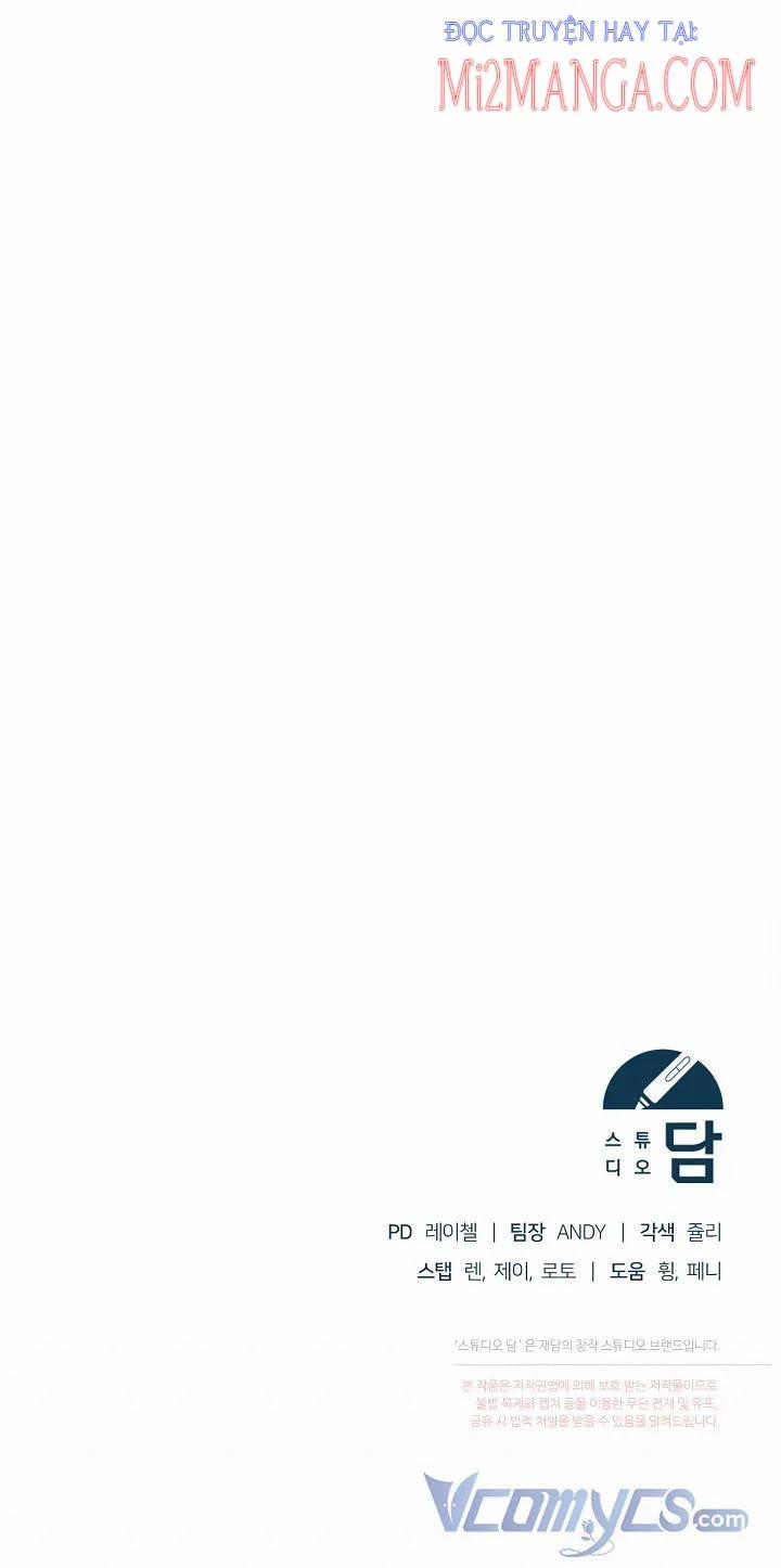 Vợ Chưa Cưới Của Kẻ Săn Mồi 15.5 trang 25