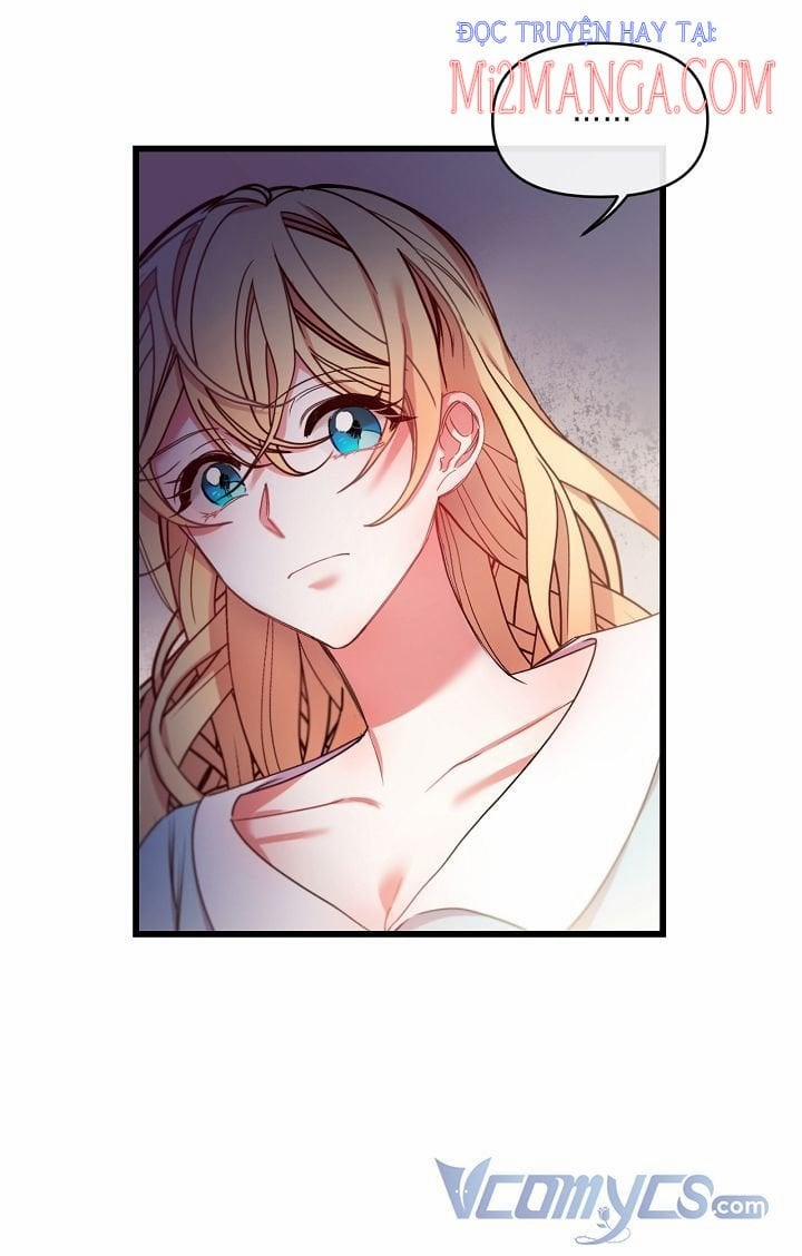 Vợ Chưa Cưới Của Kẻ Săn Mồi 15 trang 8