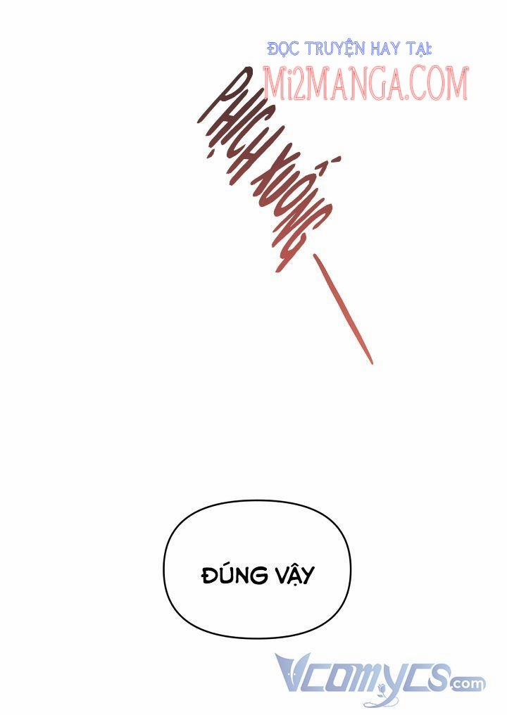 Vợ Chưa Cưới Của Kẻ Săn Mồi 16 trang 13