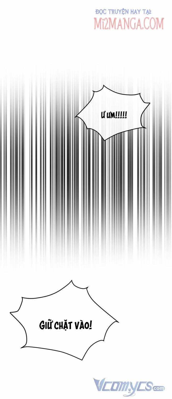 Vợ Chưa Cưới Của Kẻ Săn Mồi 17.5 trang 12