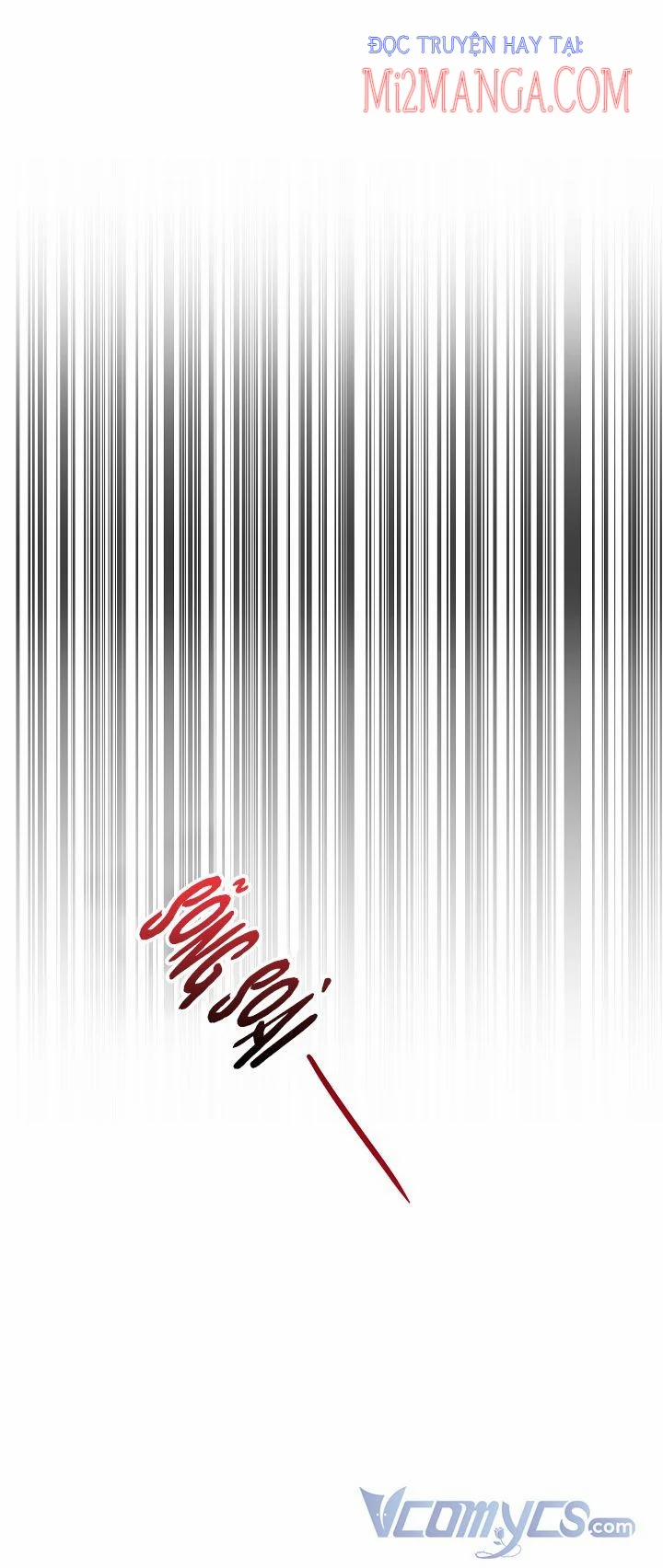 Vợ Chưa Cưới Của Kẻ Săn Mồi 17.5 trang 23