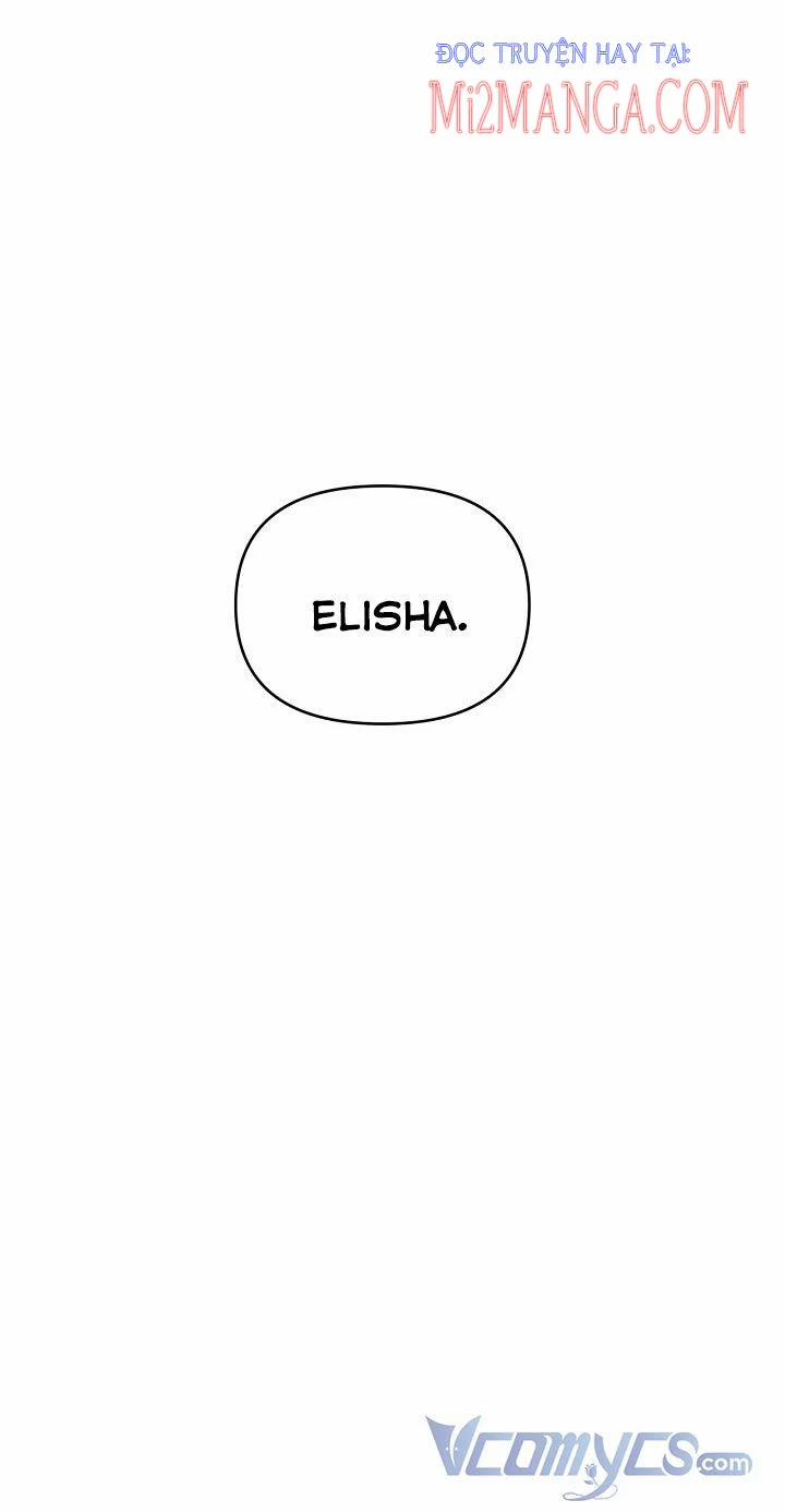 Vợ Chưa Cưới Của Kẻ Săn Mồi 17.5 trang 31