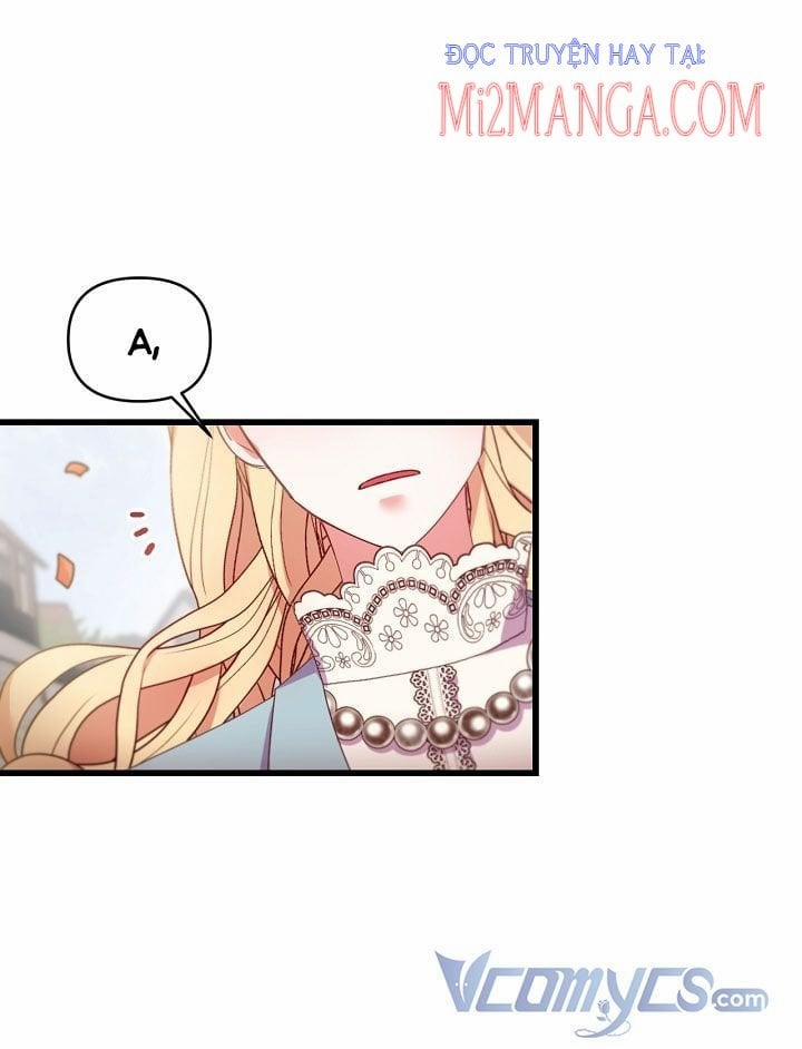 Vợ Chưa Cưới Của Kẻ Săn Mồi 17.5 trang 4