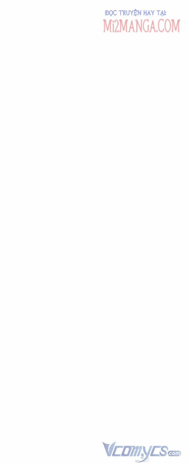 Vợ Chưa Cưới Của Kẻ Săn Mồi 17.5 trang 9