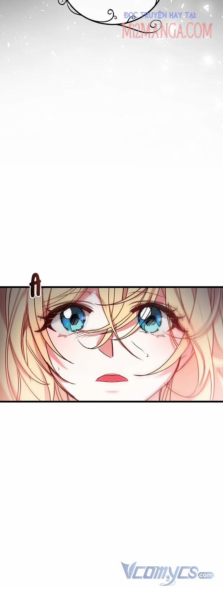 Vợ Chưa Cưới Của Kẻ Săn Mồi 19.5 trang 2