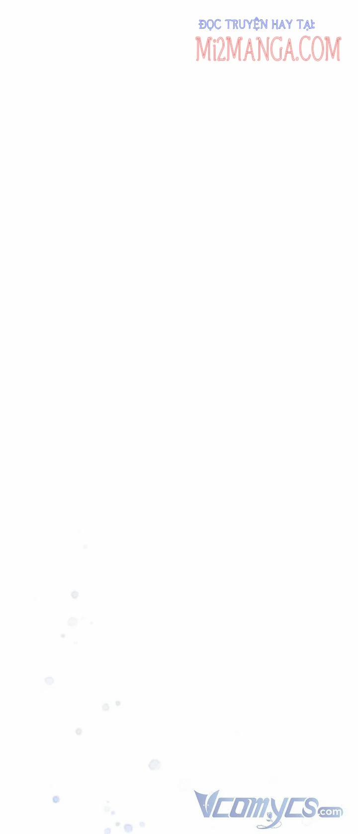 Vợ Chưa Cưới Của Kẻ Săn Mồi 19.5 trang 9