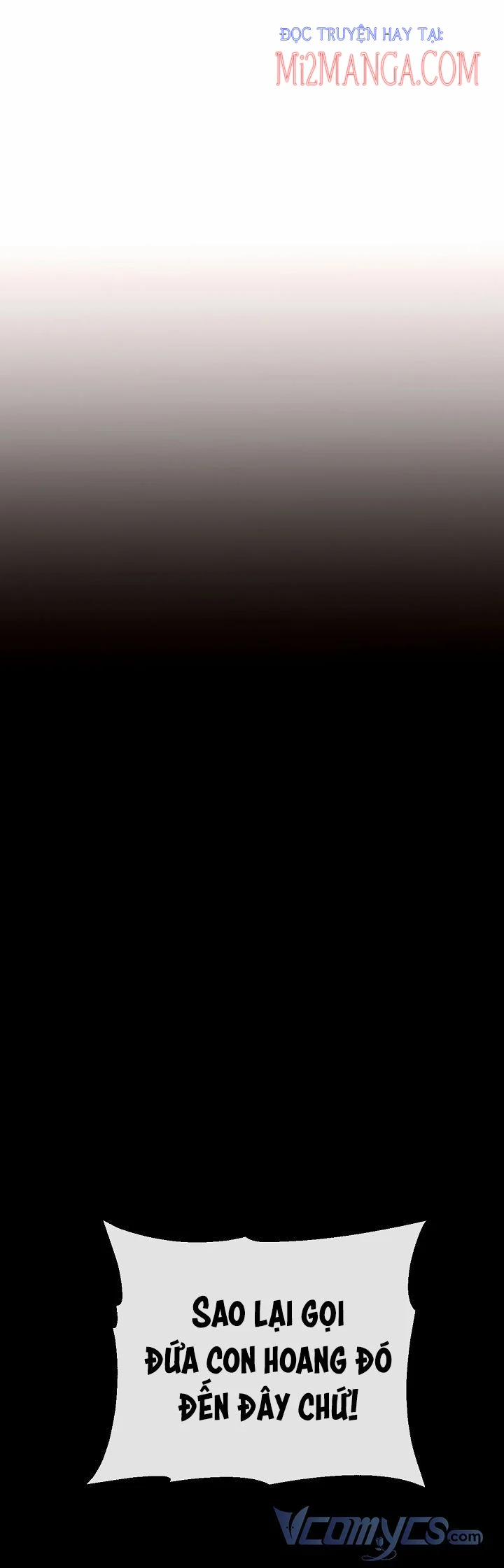 Vợ Chưa Cưới Của Kẻ Săn Mồi 19 trang 10