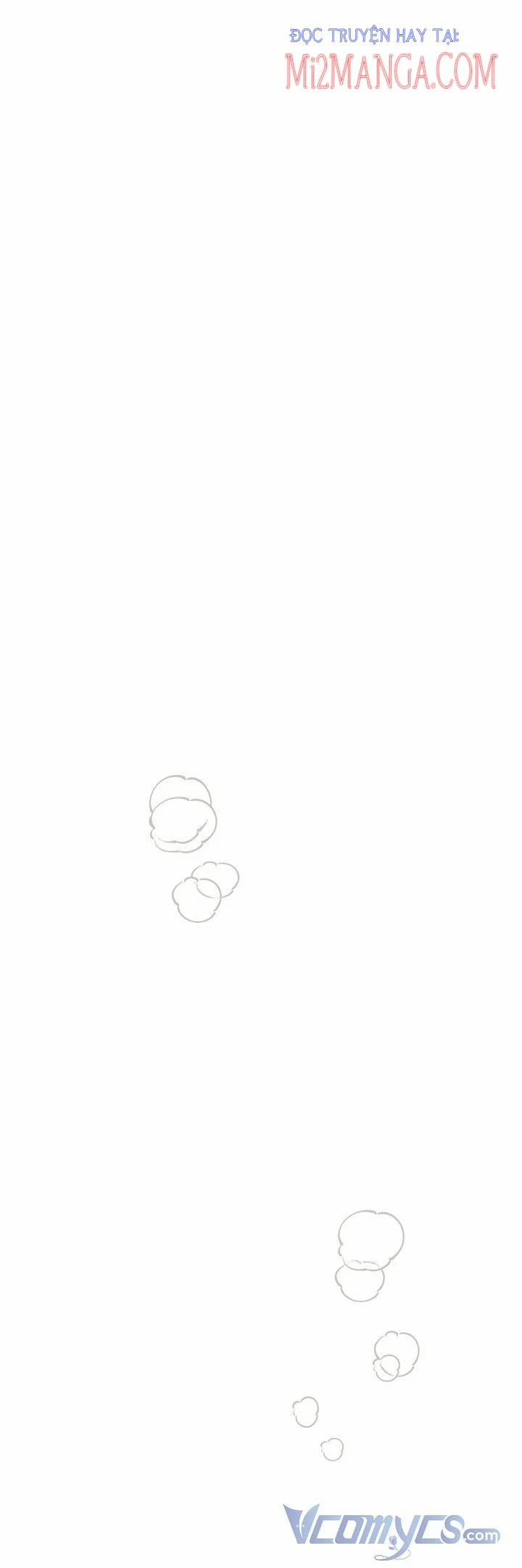 Vợ Chưa Cưới Của Kẻ Săn Mồi 19 trang 5