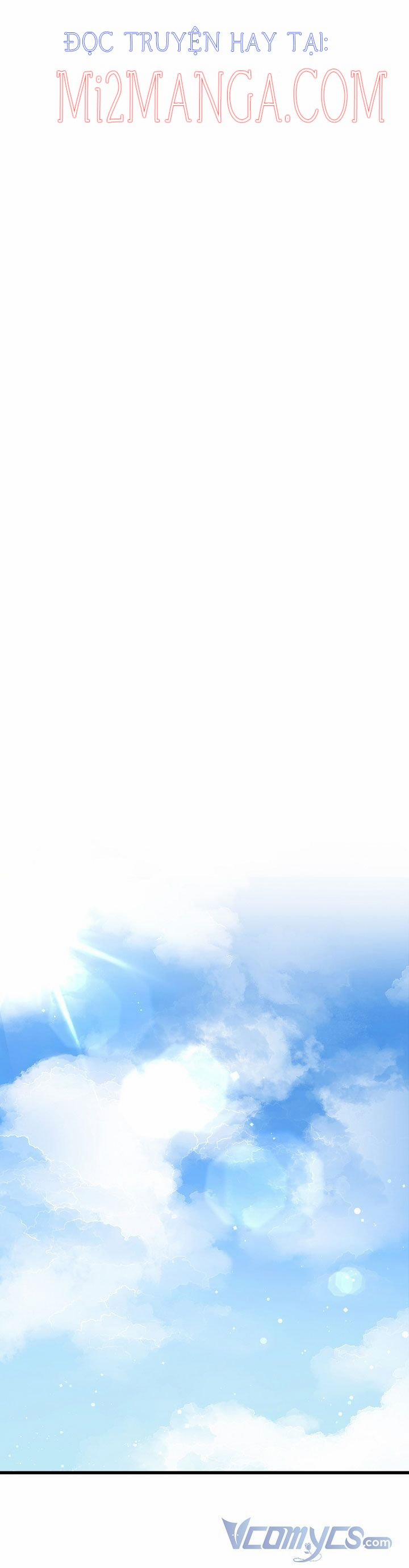 Vợ Chưa Cưới Của Kẻ Săn Mồi 21.5 trang 7