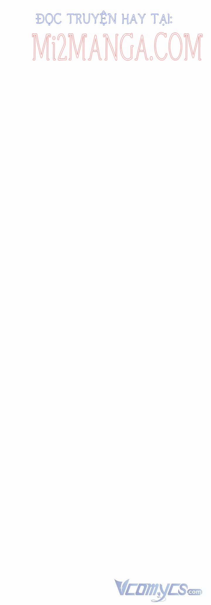 Vợ Chưa Cưới Của Kẻ Săn Mồi 22 trang 19