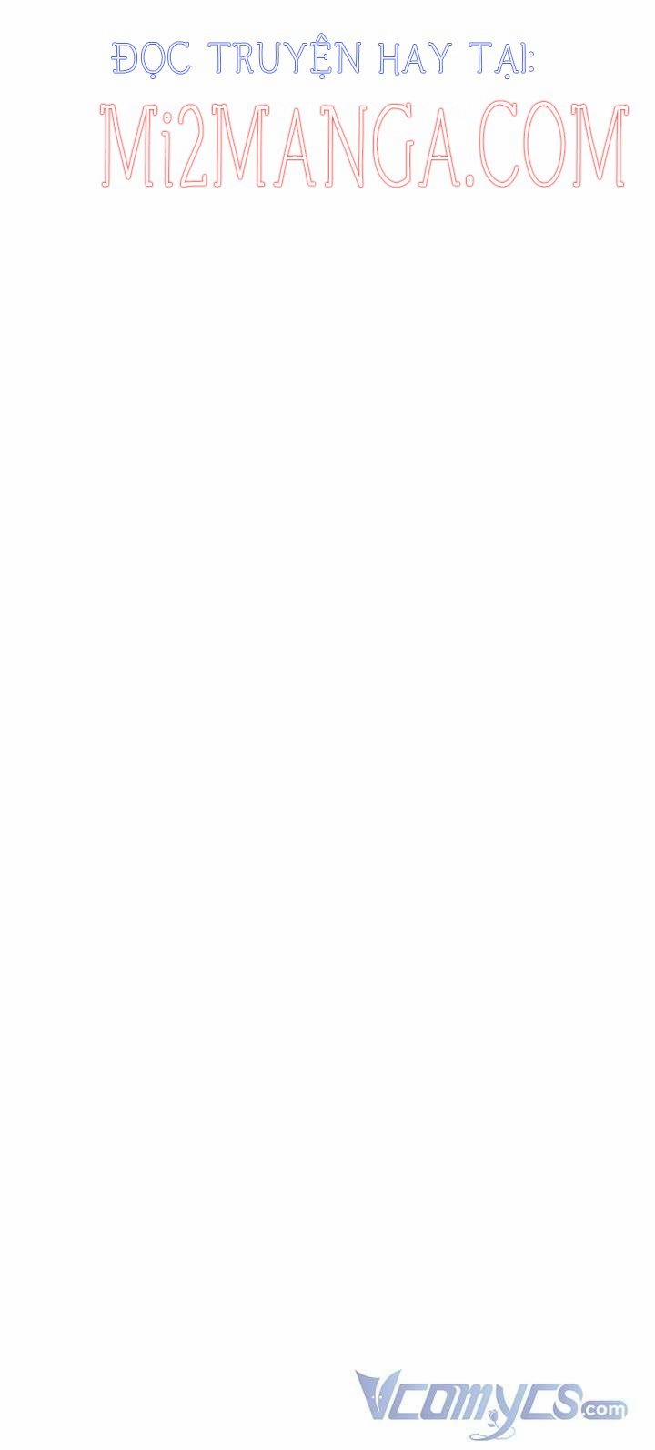 Vợ Chưa Cưới Của Kẻ Săn Mồi 22 trang 2