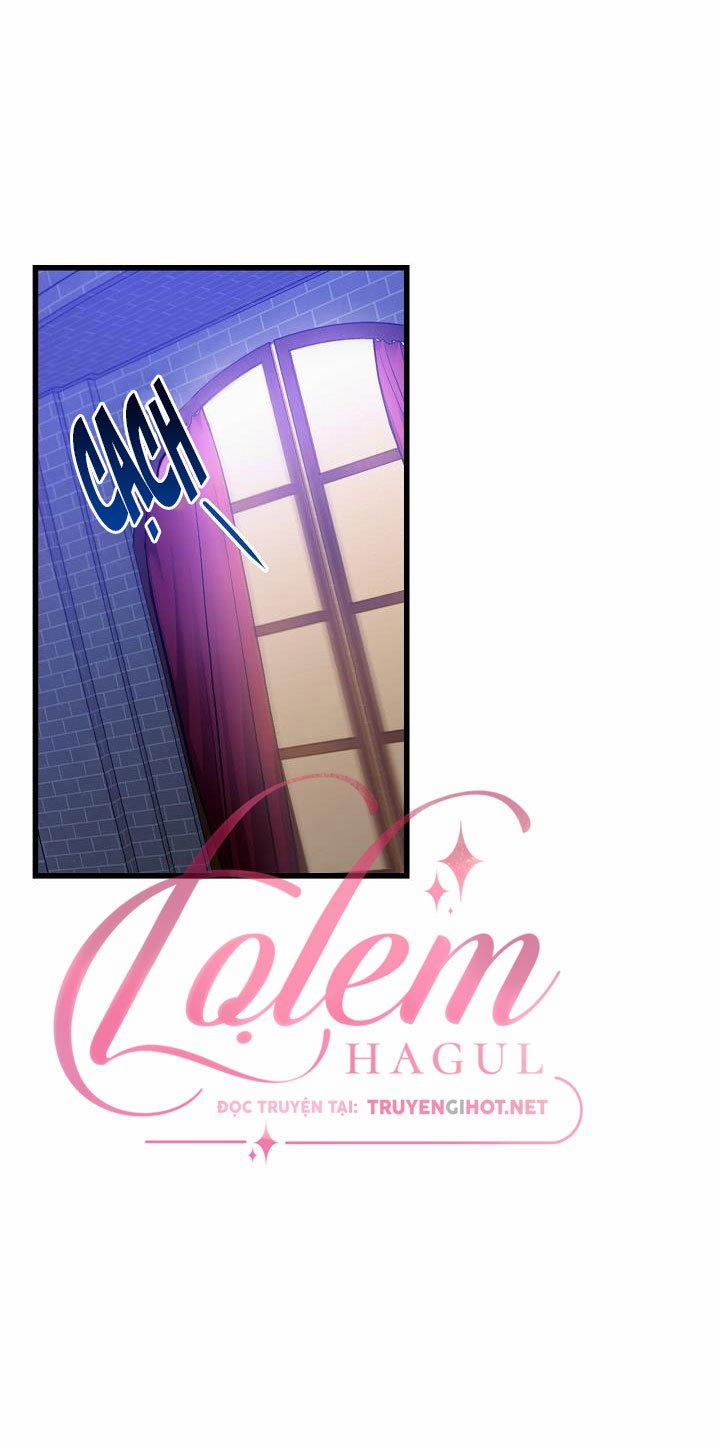 Vợ Chưa Cưới Của Kẻ Săn Mồi 26 trang 15