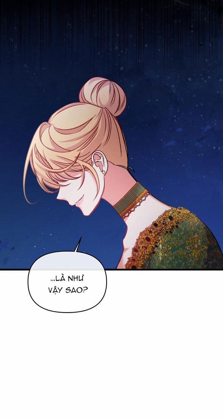 Vợ Chưa Cưới Của Kẻ Săn Mồi 26 trang 22