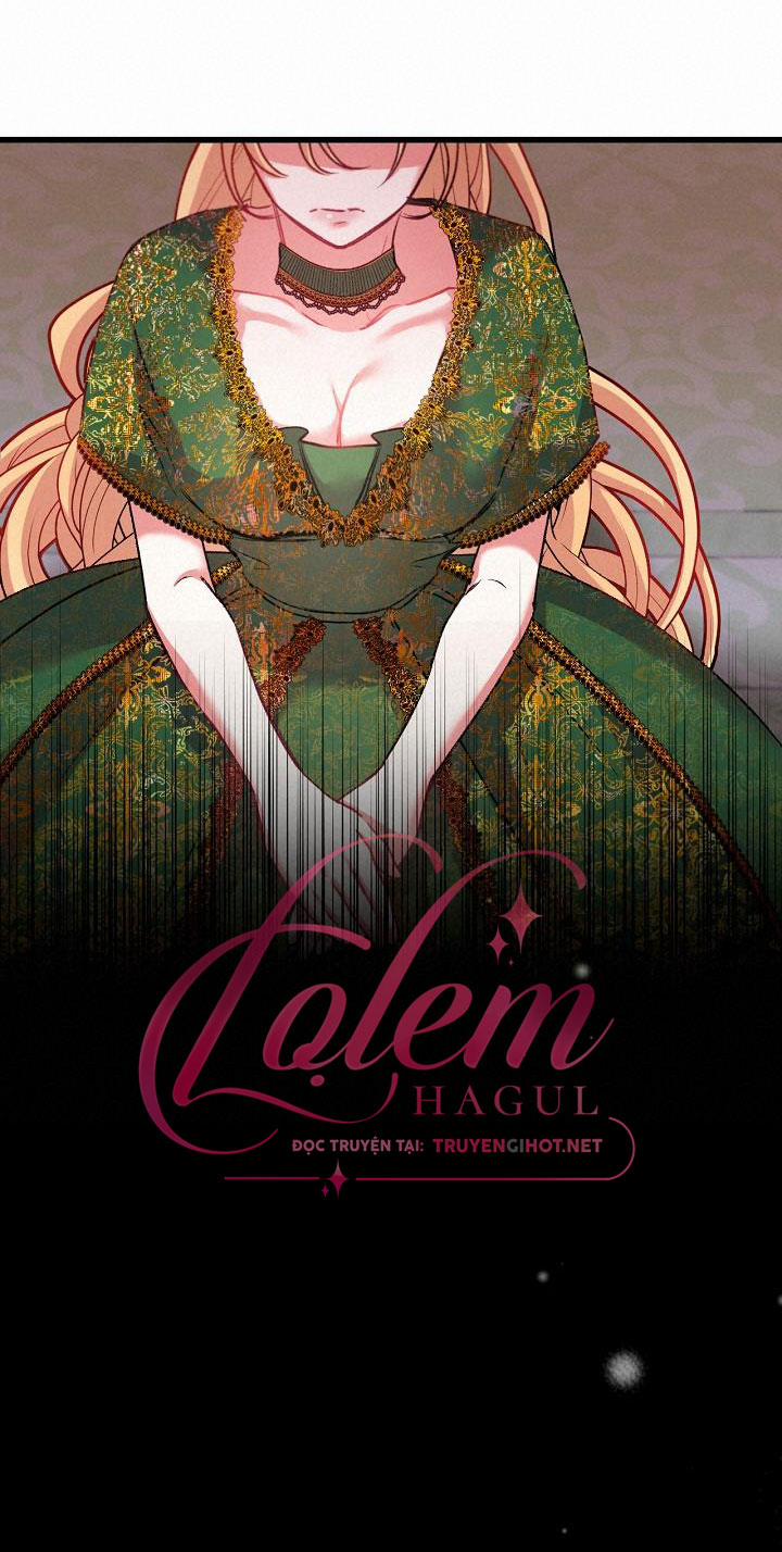 Vợ Chưa Cưới Của Kẻ Săn Mồi 26 trang 53