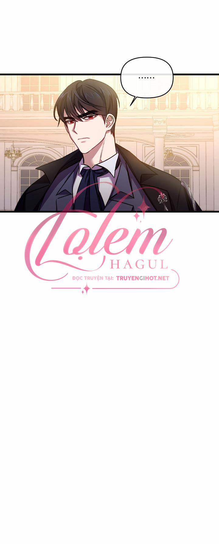 Vợ Chưa Cưới Của Kẻ Săn Mồi 26 trang 7