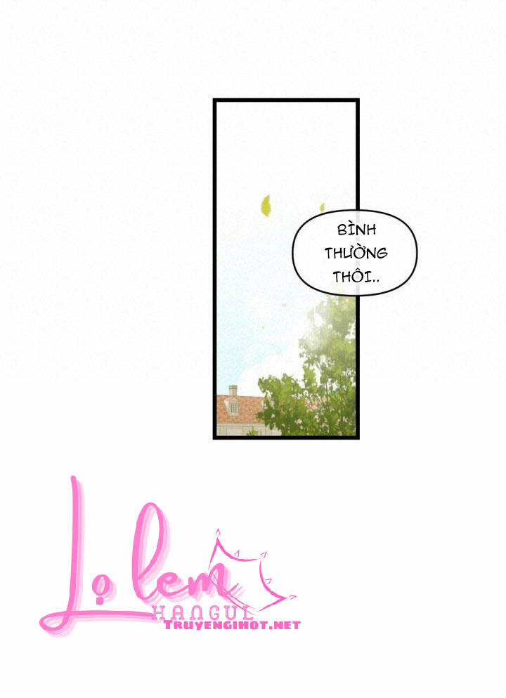 Vợ Chưa Cưới Của Kẻ Săn Mồi 3.1 trang 18